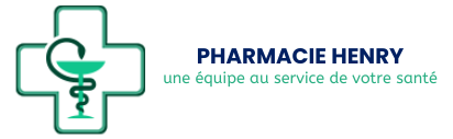 Pharmacie-bezannes